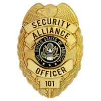 Security Alliance