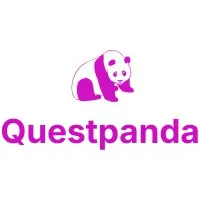 Questpanda Questpanda
