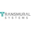 Transmural Systems
