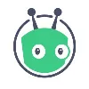 Vidyard Vidyard
