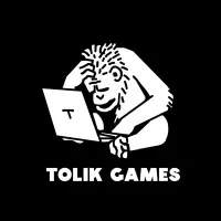 Tolik Games Tolik Games