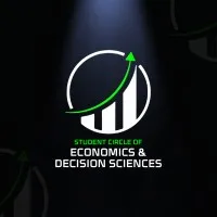 Student Circle of Economics and Decision Sciences - NSBM