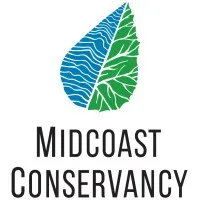 Midcoast Conservancy