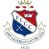 Fort Lauderdale Country Club Fort Lauderdale Country Club