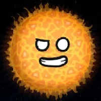 SolarBalls