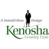 Kenosha Country Club