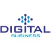 Digital Business Limited