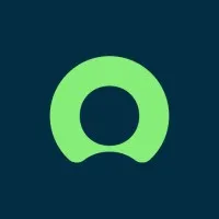 ServiceNow Research email address