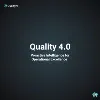 QualityAI QualityAI
