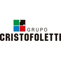 Grupo Cristofoletti Grupo Cristofoletti
