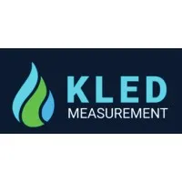 Kled Iot Sensing Pvt.Ltd.