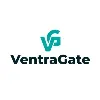 VentraGate