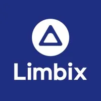 Limbix