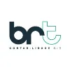 Brt Contabilidade Brt Contabilidade