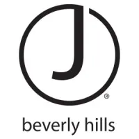 J Beverly Beverly Hills