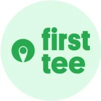First Tee — Central Ohio