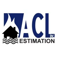 ACL Estimation ACL Estimation