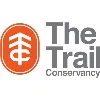 The Trail Conservancy