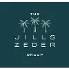 The Jills Zeder Group at Coldwell Banker The Jills Zeder Group at Coldwell Banker
