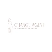 Change Agent-Medical Aesthetics Recruiting