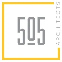 505 ARCHITECTS