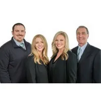 Live Well Chiropractic