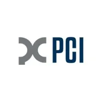 Polyethylene Containers, Inc.
