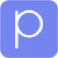 Pikko