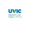 UVic Engineering and Computer Science