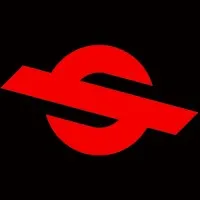 Rogue Space Systems Corporation Rogue Space Systems Corporation