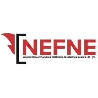 NEFNE Fire Protection and Safety Systems Design, Consulting NEFNE Fire Protection and Safety Systems Design, Consulting