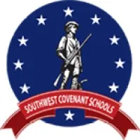 Southwest Covenant Schools