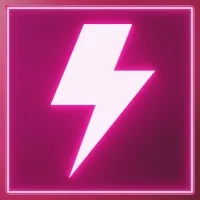 DappFuse