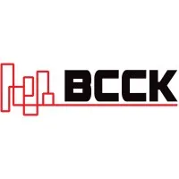 BCCK