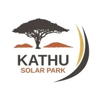 Kathu Solar Park