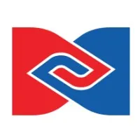 Crystal International email address