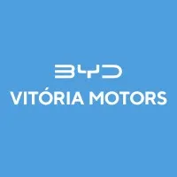 BYD Vitória Motors