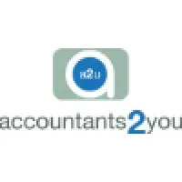 Accountants To You