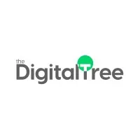 The Digital Tree
