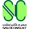 Saudi Consulting Services - SAUD CONSULT Saudi Consulting Services - SAUD CONSULT