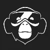 Primate Labs Inc.