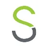 Swim Digital Group Swim Digital Group