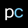 Prager Creative Prager Creative