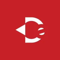 Designic