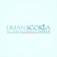 Liman Insurance Broker