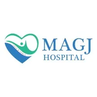 MAGJ Hospital