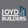 Loyd Builders