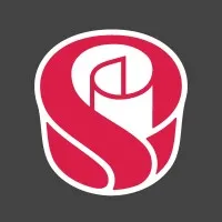 Southland Printing Company, Inc.