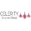 Celerity Solutions Group Celerity Solutions Group