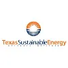 Texas Sustainable Energy Research Institute Texas Sustainable Energy Research Institute